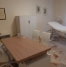 foto 4 - Ciampino stanza in studio medico a Roma in Affitto