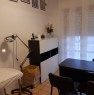 foto 3 - Ciampino stanza in studio medico a Roma in Affitto