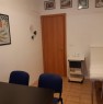 foto 2 - Ciampino stanza in studio medico a Roma in Affitto