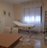 foto 0 - Ciampino stanza in studio medico a Roma in Affitto