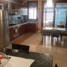 foto 2 - Appartamento a Maltignano a Ascoli Piceno in Vendita