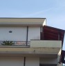 foto 1 - Appartamento a Maltignano a Ascoli Piceno in Vendita