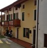 foto 1 - Tarzo blocchetto terra cielo pi appartamento a Treviso in Vendita