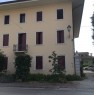 foto 2 - Pieve di Soligo appartamento  in centro del paese a Treviso in Vendita