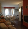 foto 0 - Pieve di Soligo appartamento  in centro del paese a Treviso in Vendita