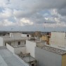 foto 1 - Parabita casa a Lecce in Affitto