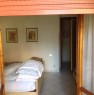 foto 4 - Alba Adriatica appartamento per vacanza a Teramo in Affitto