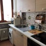 foto 7 - Bardonecchia appartamento ristrutturato a Torino in Vendita