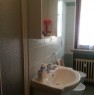 foto 6 - Bardonecchia appartamento ristrutturato a Torino in Vendita