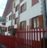 foto 0 - Bardonecchia appartamento ristrutturato a Torino in Vendita