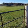 foto 0 - Bassano Romano terreno agricolo a Viterbo in Vendita