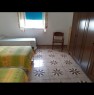 foto 7 - Appartamento sul mare di Bova Marina a Reggio di Calabria in Affitto