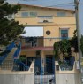 foto 5 - Appartamento sul mare di Bova Marina a Reggio di Calabria in Affitto
