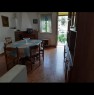 foto 0 - Appartamento sul mare di Bova Marina a Reggio di Calabria in Affitto