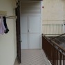 foto 10 - Appartamento in Pozzuoli a Napoli in Affitto