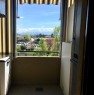 foto 11 - Appartamento a Rivoli a Torino in Vendita