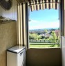 foto 9 - Appartamento a Rivoli a Torino in Vendita