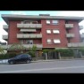 foto 3 - Empoli appartamento nella zona di Serravalle a Firenze in Vendita