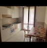 foto 2 - Empoli appartamento nella zona di Serravalle a Firenze in Vendita