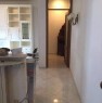 foto 1 - Empoli appartamento nella zona di Serravalle a Firenze in Vendita