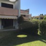 foto 0 - Ugento appartamento con giardini a Lecce in Vendita