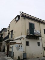 Annuncio affitto Palermo casa indipendente
