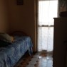 foto 3 - Anzio appartamento per vacanze a Roma in Affitto