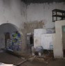foto 4 - Casa da ristrutturare a Castellammare del Golfo a Trapani in Vendita