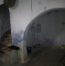 foto 2 - Casa da ristrutturare a Castellammare del Golfo a Trapani in Vendita