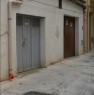 foto 1 - Casa da ristrutturare a Castellammare del Golfo a Trapani in Vendita