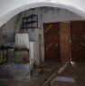 foto 0 - Casa da ristrutturare a Castellammare del Golfo a Trapani in Vendita