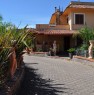 foto 1 - Santi Cosma e Damiano villa con giardino a Latina in Vendita
