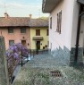 foto 3 - Palazzago monolocale arredato a Bergamo in Vendita