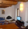 foto 1 - Appartamento a Etroubles a Valle d'Aosta in Vendita