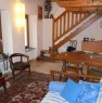 foto 0 - Appartamento a Etroubles a Valle d'Aosta in Vendita