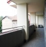 foto 2 - Busto Arsizio appartamento con garage a Varese in Vendita
