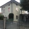 foto 0 - Rive D'Arcano casa a Udine in Vendita