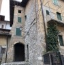 foto 3 - Serina rustico multilivello a Bergamo in Vendita