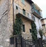 foto 2 - Serina rustico multilivello a Bergamo in Vendita