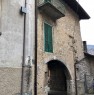 foto 1 - Serina rustico multilivello a Bergamo in Vendita