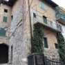 foto 0 - Serina rustico multilivello a Bergamo in Vendita