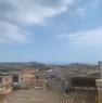 foto 7 - Siculiana villetta a schiera a Agrigento in Vendita