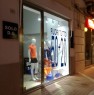 foto 0 - Marsala negozio a Trapani in Vendita