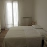 foto 4 - Fasano appartamento indipendente a Brindisi in Affitto
