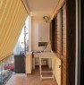 foto 1 - Fasano appartamento indipendente a Brindisi in Affitto