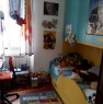 foto 7 - Trieste in stabile d'epoca appartamento a Trieste in Vendita