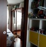 foto 5 - Trieste in stabile d'epoca appartamento a Trieste in Vendita
