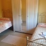 foto 5 - San Vito Dei Normanni appartamento in villa a Brindisi in Affitto