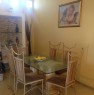 foto 3 - San Vito Dei Normanni appartamento in villa a Brindisi in Affitto