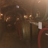 foto 6 - Tirano azienda vitivinicola a Sondrio in Vendita